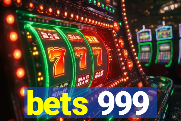 bets 999
